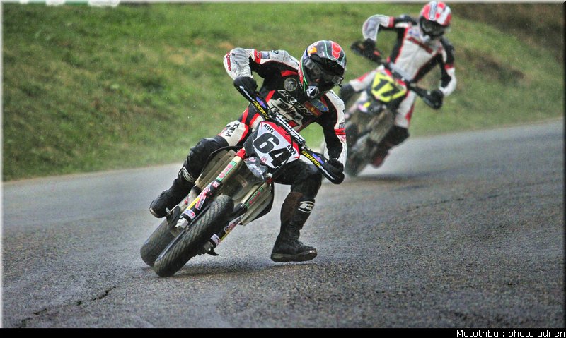 bidart_05_supermotard_alp_huez_2009