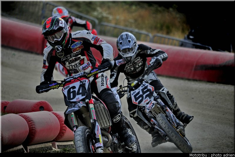 bidart_07_supermotard_alp_huez_2009