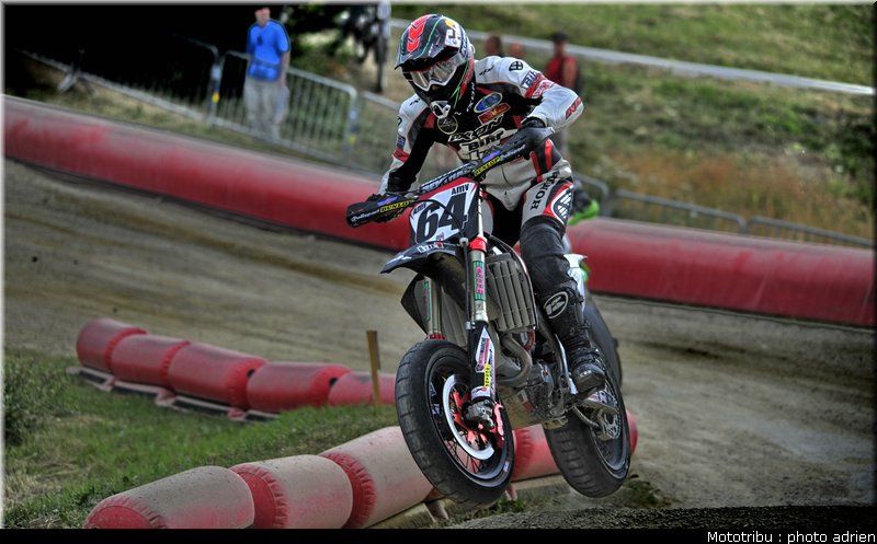 bidart_10_supermotard_alp_huez_2009
