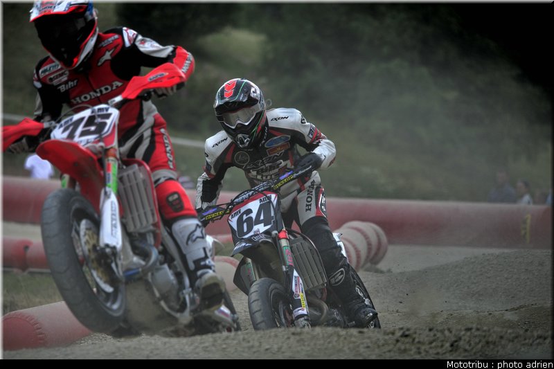 bidart_12_supermotard_alp_huez_2009