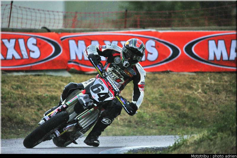 bidart_13_supermotard_alp_huez_2009