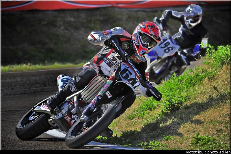bidart_16_supermotard_alp_huez_2009