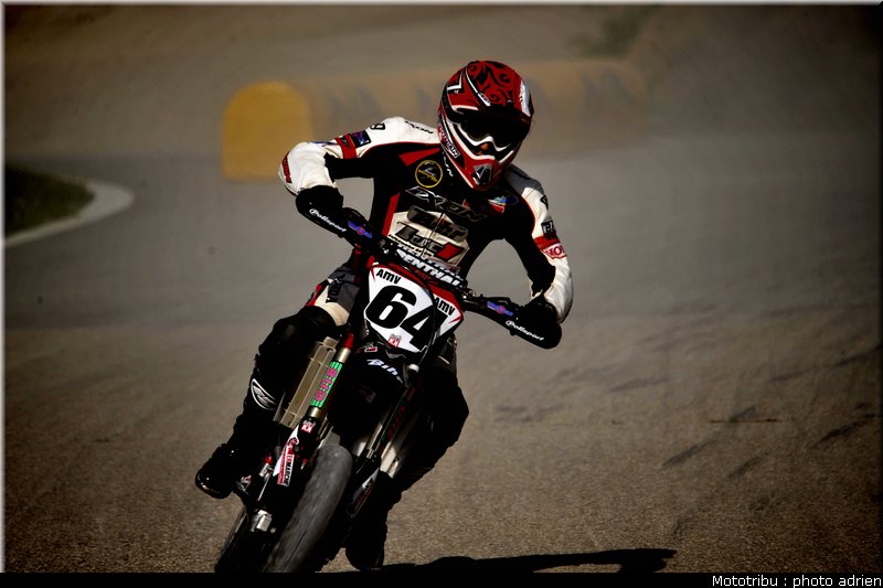 bidart_19_supermotard_alp_huez_2009