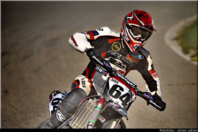 bidart_20_supermotard_alp_huez_2009