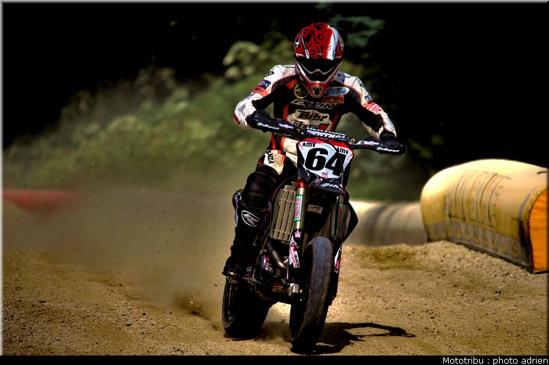 bidart_21_supermotard_alp_huez_2009