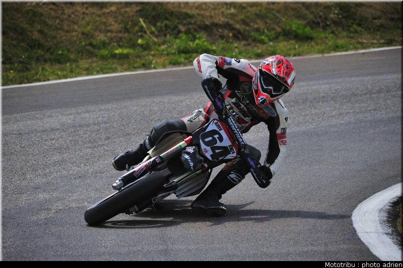 bidart_23_supermotard_alp_huez_2009