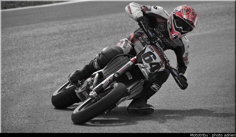 bidart_24_supermotard_alp_huez_2009