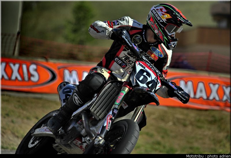 bidart_25_supermotard_alp_huez_2009