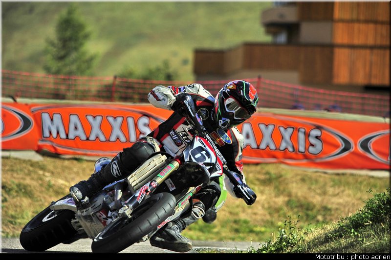bidart_27_supermotard_alp_huez_2009