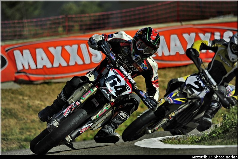 bidart_28_supermotard_alp_huez_2009