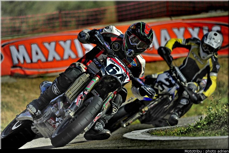 bidart_31_supermotard_alp_huez_2009