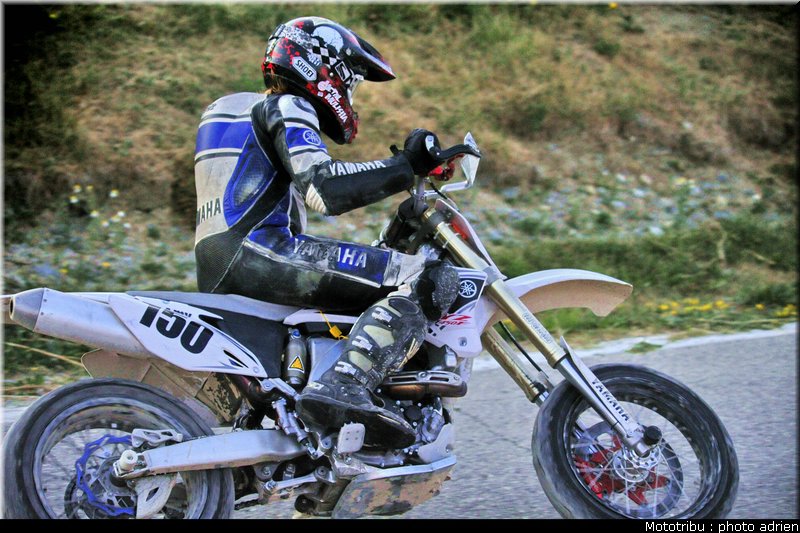 binder_5_supermotard_alp_huez_2009