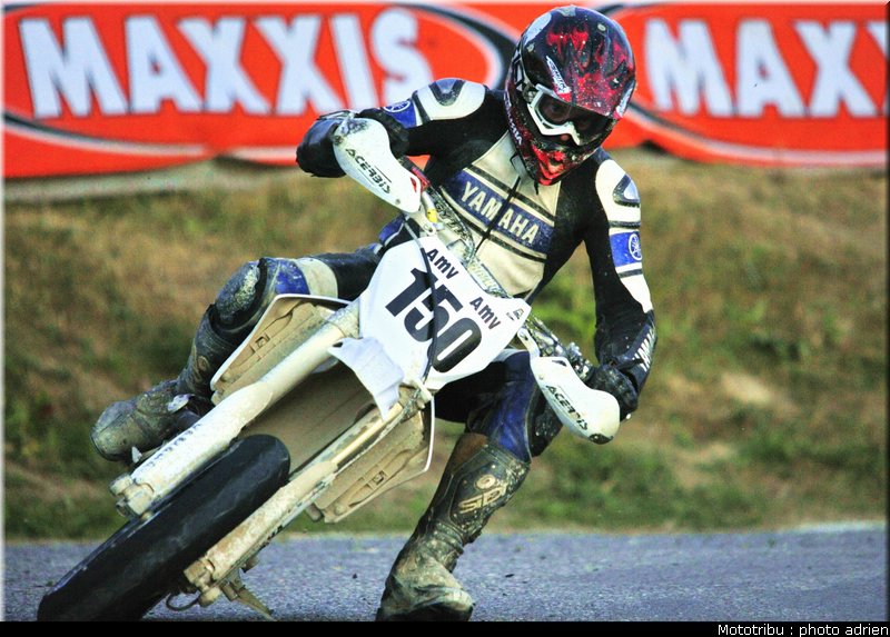binder_6_supermotard_alp_huez_2009