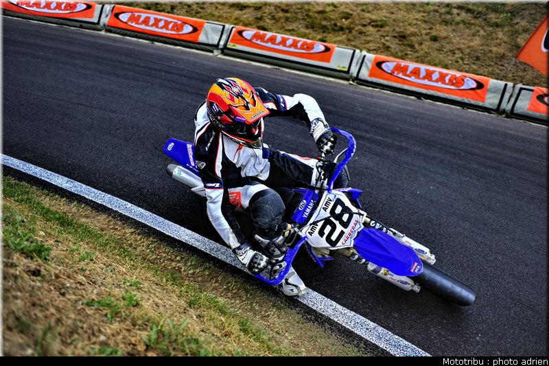 caradec_01_supermotard_alp_huez_2009