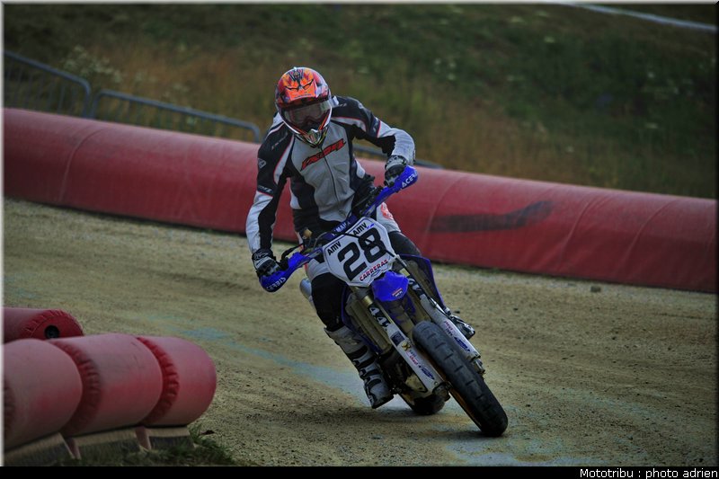 caradec_06_supermotard_alp_huez_2009