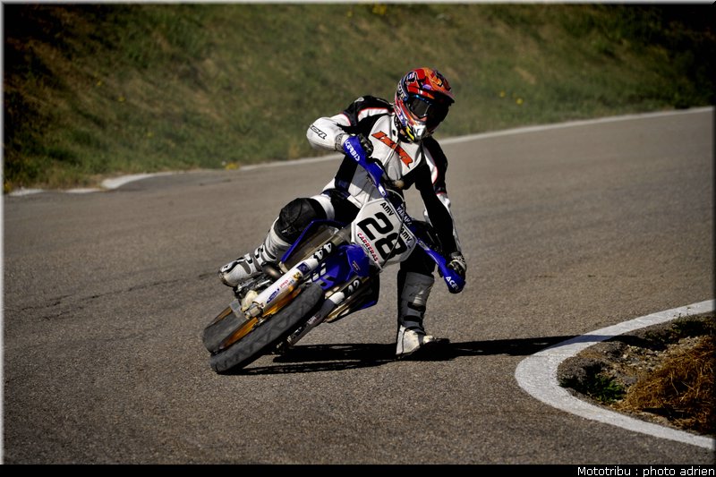 caradec_08_supermotard_alp_huez_2009