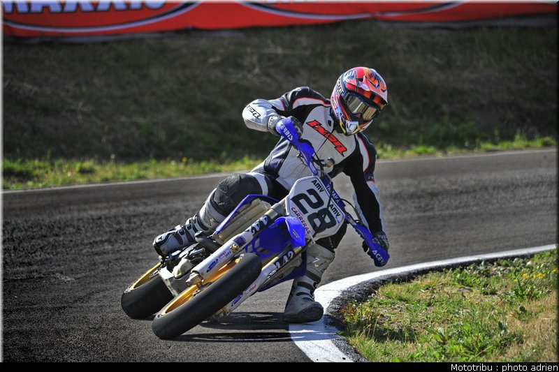 caradec_09_supermotard_alp_huez_2009