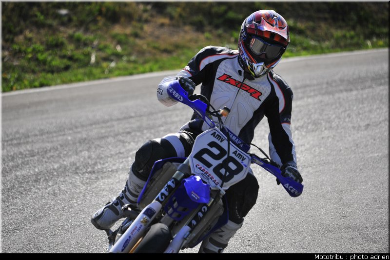 caradec_11_supermotard_alp_huez_2009