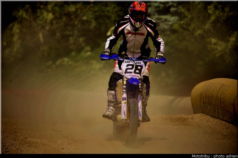 caradec_13_supermotard_alp_huez_2009