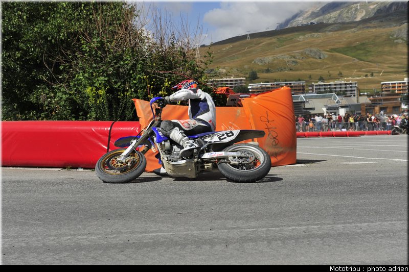 caradec_15_supermotard_alp_huez_2009
