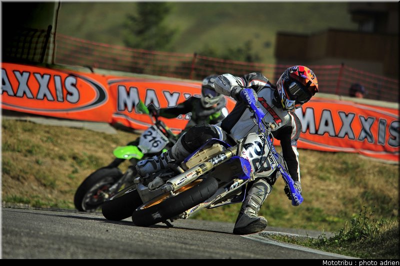 caradec_17_supermotard_alp_huez_2009