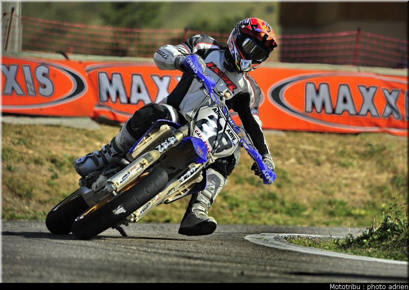 caradec_18_supermotard_alp_huez_2009