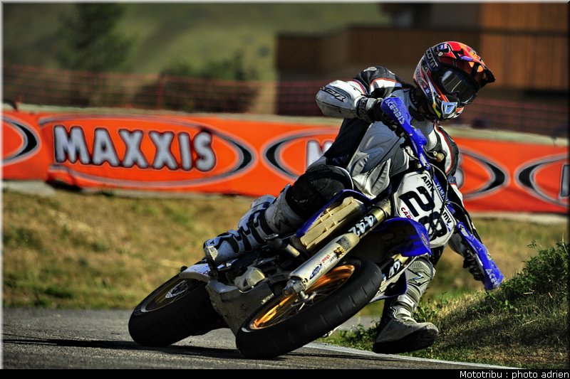 caradec_19_supermotard_alp_huez_2009