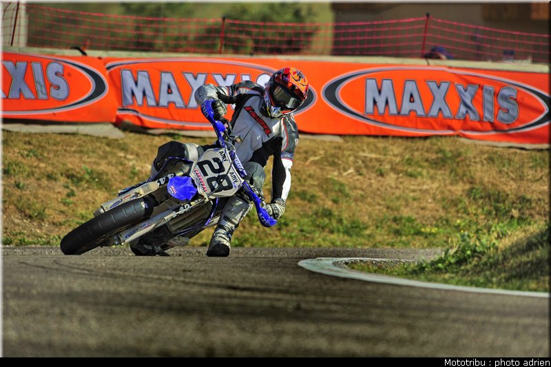 caradec_20_supermotard_alp_huez_2009