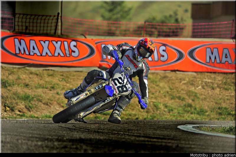 caradec_21_supermotard_alp_huez_2009