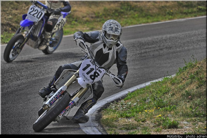 caron_04_supermotard_alp_huez_2009