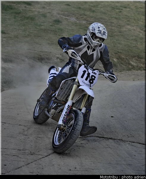 caron_05_supermotard_alp_huez_2009