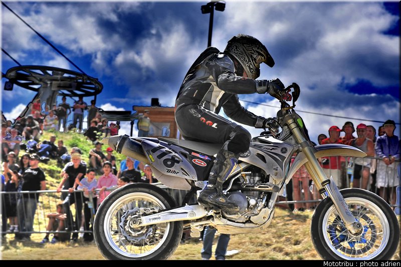 caron_07_supermotard_alp_huez_2009