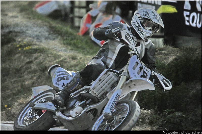 caron_15_supermotard_alp_huez_2009