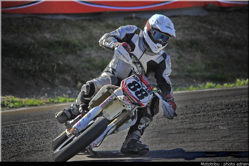 chacheprat_02_supermotard_alp_huez_2009