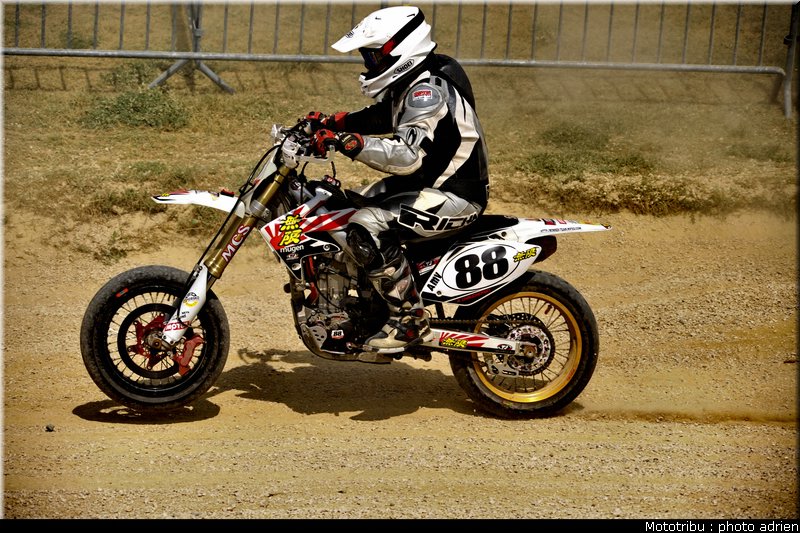 chacheprat_03_supermotard_alp_huez_2009