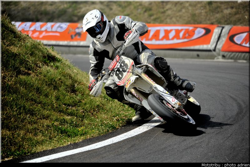 chacheprat_05_supermotard_alp_huez_2009