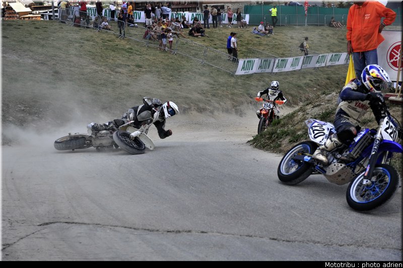 chacheprat_07_supermotard_alp_huez_2009