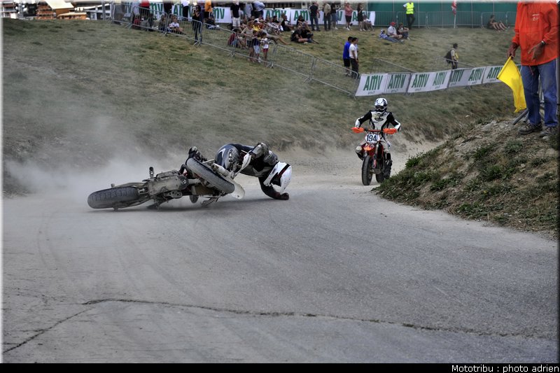 chacheprat_08_supermotard_alp_huez_2009