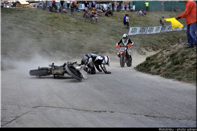 chacheprat_09_supermotard_alp_huez_2009