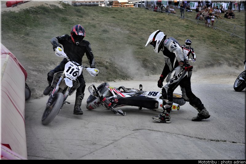 chacheprat_10_supermotard_alp_huez_2009