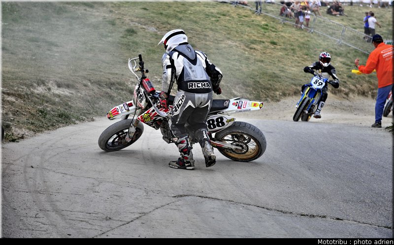 chacheprat_11_supermotard_alp_huez_2009