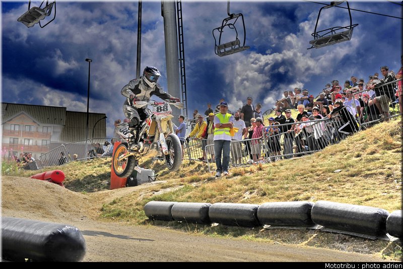 chacheprat_13_supermotard_alp_huez_2009