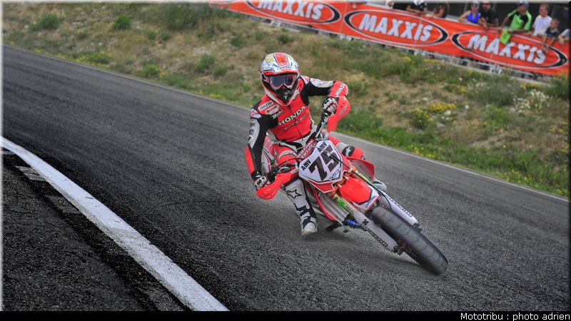 chambon_01_supermotard_alp_huez_2009