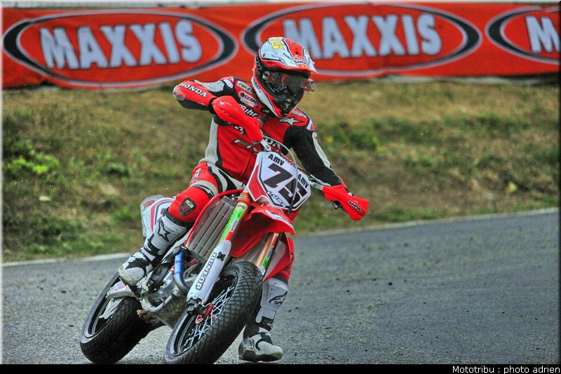 chambon_02_supermotard_alp_huez_2009