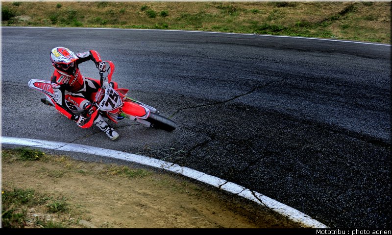 chambon_03_supermotard_alp_huez_2009
