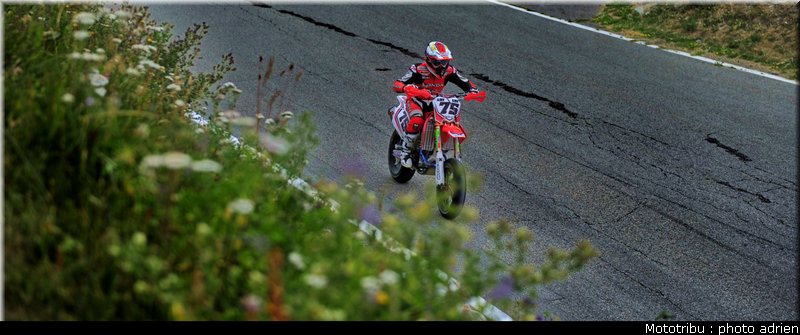 chambon_05_supermotard_alp_huez_2009