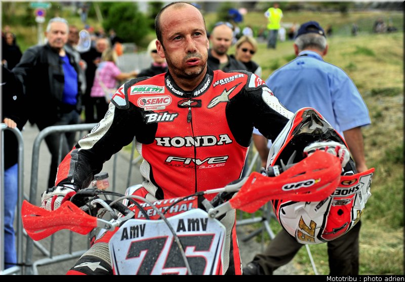 chambon_06_supermotard_alp_huez_2009