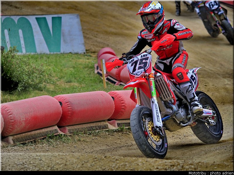 chambon_08_supermotard_alp_huez_2009