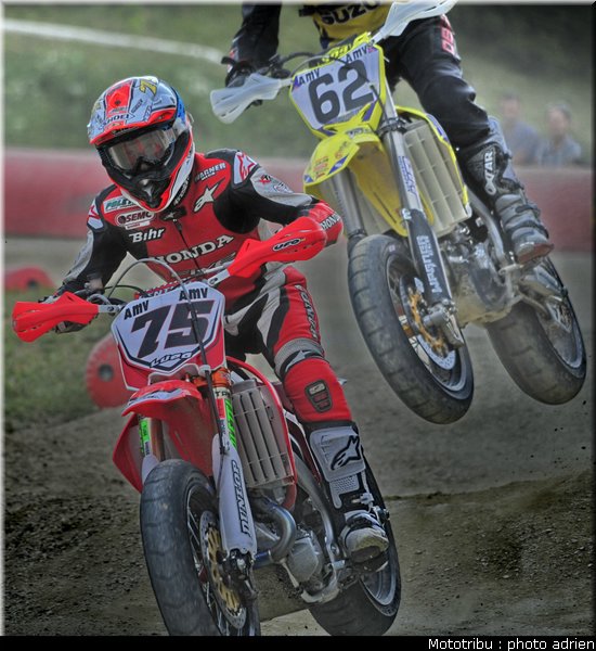 chambon_13_supermotard_alp_huez_2009