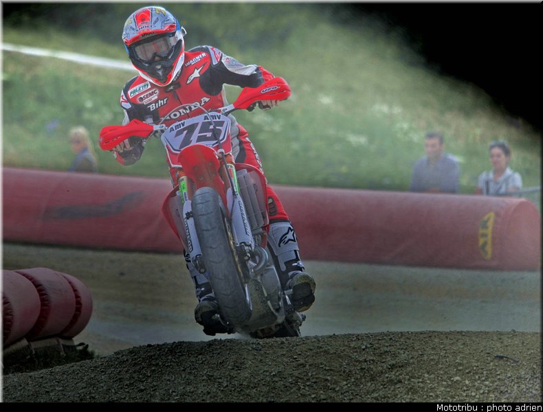 chambon_15_supermotard_alp_huez_2009